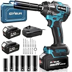 Geveelife 650n.m 480ft for sale  Delivered anywhere in USA 