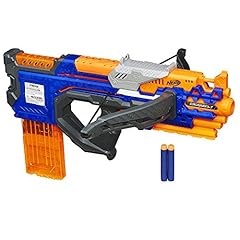 Nerf strike elite for sale  Delivered anywhere in UK