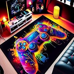 Funvalley surperfect gaming for sale  Delivered anywhere in UK