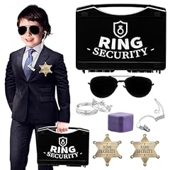 Huwane ring security gebraucht kaufen  Wird an jeden Ort in Deutschland