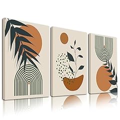 Boho minimalist wall for sale  Delivered anywhere in USA 