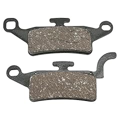 Ebc sfa series for sale  Delivered anywhere in USA 