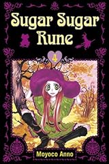 Sugar sugar rune usato  Spedito ovunque in Italia 