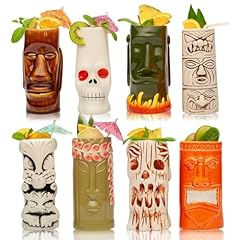 Lemonsoda ceramic hawaiian for sale  Delivered anywhere in USA 