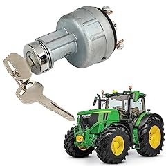 08086 10000 ignition for sale  Delivered anywhere in USA 