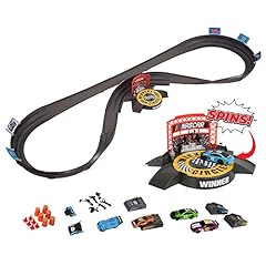 Far toys nascar for sale  Delivered anywhere in USA 