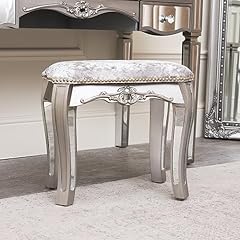Melody maison mirrored for sale  Delivered anywhere in Ireland