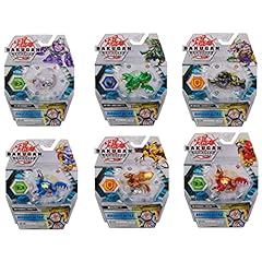 Bakugan ultra season for sale  Delivered anywhere in Ireland