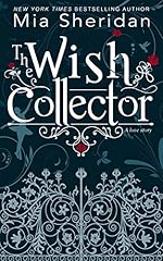 Wish collector for sale  Delivered anywhere in USA 