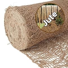 Noor natürliche jute gebraucht kaufen  Wird an jeden Ort in Deutschland