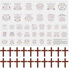 Pocket prayer quilt for sale  Delivered anywhere in USA 
