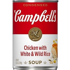 Campbell condensed chicken for sale  Delivered anywhere in USA 