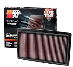 High flow original for sale  Delivered anywhere in USA 