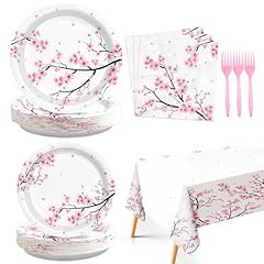 98pcs cherry blossom for sale  Delivered anywhere in USA 