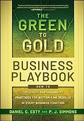 Green gold business for sale  Delivered anywhere in USA 