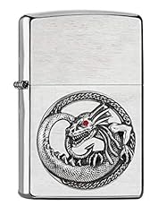 Zippo briquet tempête d'occasion  Livré partout en France