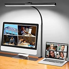 Selfila led desk for sale  Delivered anywhere in USA 