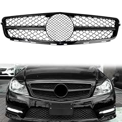 Amg class grill for sale  Delivered anywhere in USA 