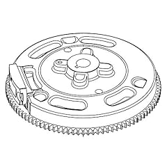 Kohler 025 lawn for sale  Delivered anywhere in USA 