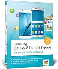 Samsung galaxy edge gebraucht kaufen  Wird an jeden Ort in Deutschland