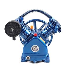 Air compressor pump for sale  Delivered anywhere in USA 