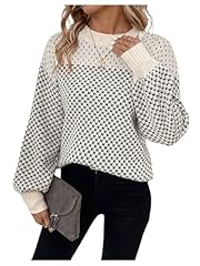 Makemechic women color for sale  Delivered anywhere in USA 