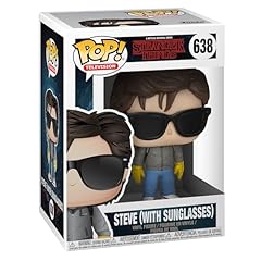 Funko pop strangers for sale  Delivered anywhere in USA 