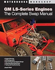 Series engines the d'occasion  Livré partout en France