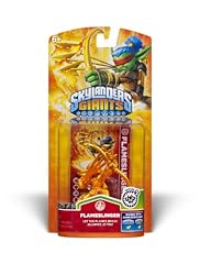 Skylanders giants exclusive for sale  Delivered anywhere in USA 