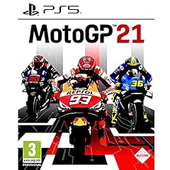 Moto ps5 edizione usato  Spedito ovunque in Italia 