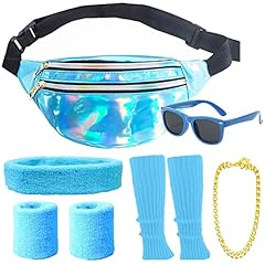80s fancy dress for sale  Delivered anywhere in UK