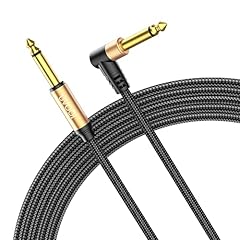 Uvooi guitar cable for sale  Delivered anywhere in UK