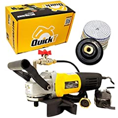 Quickt spw702a concrete for sale  Delivered anywhere in USA 