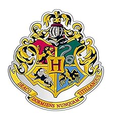 Harry potter hogwarts for sale  Delivered anywhere in USA 