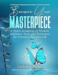 Become masterpiece poetic for sale  Delivered anywhere in USA 