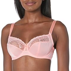 Fantasie women adelle for sale  Delivered anywhere in UK