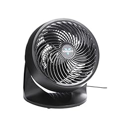 Vornado 633 circulateur d'occasion  Livré partout en France