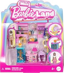 Barbie mini barbieland for sale  Delivered anywhere in USA 