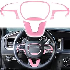 4pcs abs steering for sale  Delivered anywhere in USA 