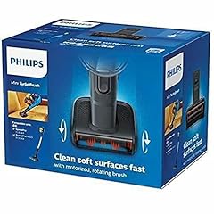 Philips fc8079 turbo gebraucht kaufen  Wird an jeden Ort in Deutschland