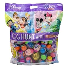 Disney 100 count for sale  Delivered anywhere in USA 