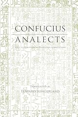 Analects with selections usato  Spedito ovunque in Italia 