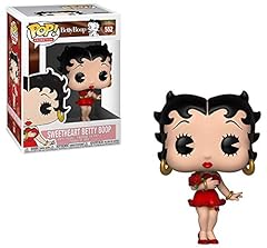 Funko pop animation for sale  Delivered anywhere in USA 