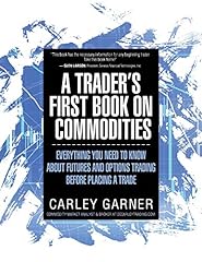 Trader first book for sale  Delivered anywhere in USA 