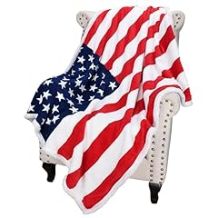 Catalonia patriotic flag for sale  Delivered anywhere in USA 