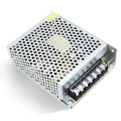 Sigandg schaltnetzteil 12v gebraucht kaufen  Wird an jeden Ort in Deutschland
