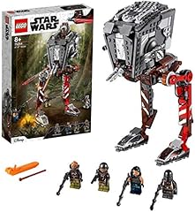Lego 75254 star gebraucht kaufen  Wird an jeden Ort in Deutschland