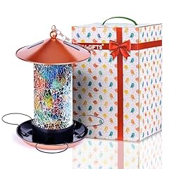 Xdw gifts mosaic for sale  Delivered anywhere in USA 