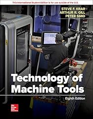 Technology machine tools for sale  Delivered anywhere in USA 