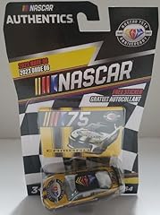 Matchbox nascar authentics for sale  Delivered anywhere in UK